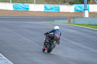 25-to-27th-november-2017;Jerez;event-digital-images;motorbikes;no-limits;peter-wileman-photography;trackday;trackday-digital-images